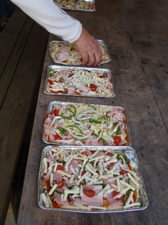 pizza1.JPG